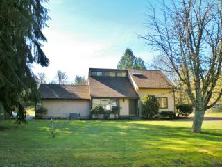 3209 39th Way, Olympia, WA 98506-9644