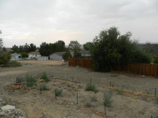 79 Ponderosa St, Bishop, CA 93514-9417