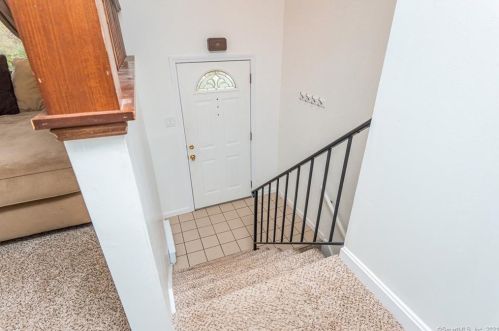 34 Juniper Ln, Norwich CT  06351-9119 exterior