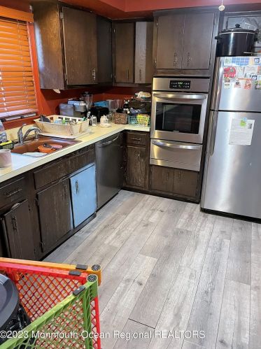 600 Peter Pl, Bricktown NJ  08723-6424 exterior