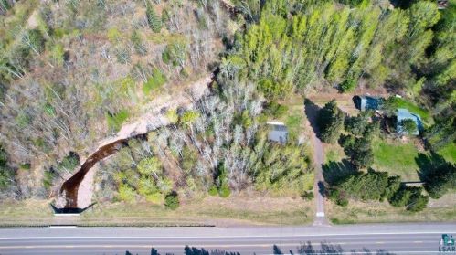 2705 Highway 61, Lutsen, MN 55604-2124
