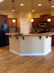 868 Anton Dr, Meridian ID  83646-4966 exterior