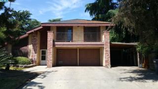 14988 Oak Ranch Dr, Visalia, CA 93292-9304