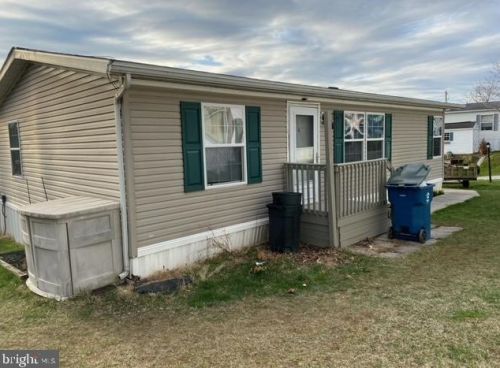 36 Walmar Mnr, Siddonsburg, PA 17019-1412