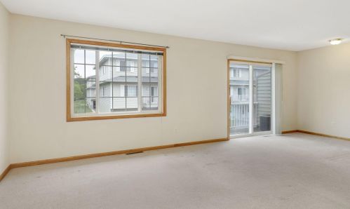 2501 Cobble Hill Ct, Saint Paul, MN 55125-4029