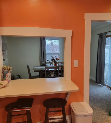 1209 Columbus St, Manitowoc WI  54220-5726 exterior