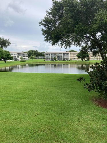 232 Preston F, Boca Raton, FL 33434-2481