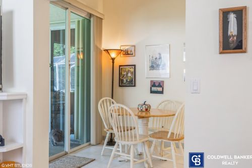 738 Munjack Cir, Fort Pierce FL  34986-3455 exterior