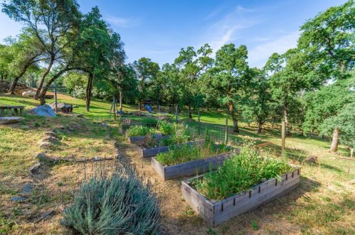 1290 Kellogg St, Newcastle CA  95658-9701 exterior