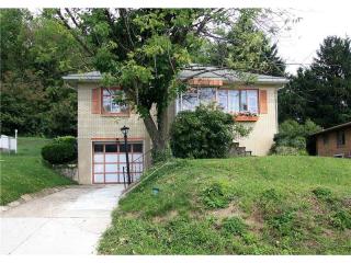 53 Millersdale Rd, Jeannette, PA 15644-3145