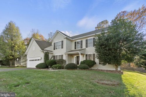 11108 Copeland Ct, Fredericksburg, VA 22407-2591