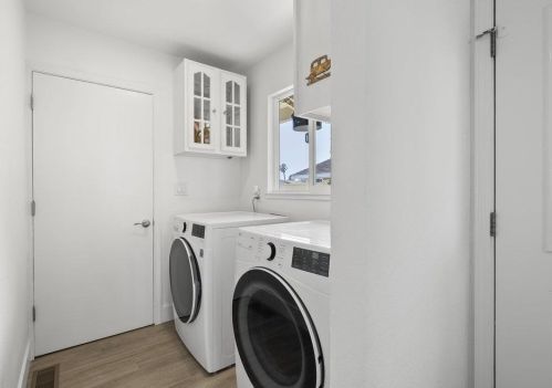 5067 Cabrillo Pt, Discovery Bay CA  94505-9483 exterior