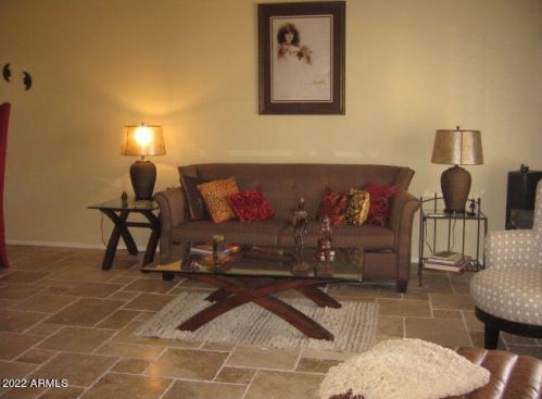17607 134th Dr, Sun City, AZ 85375-5311