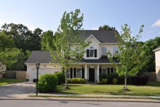 7975 Squirrel Wood Ct, College Dale, TN 37363-4860