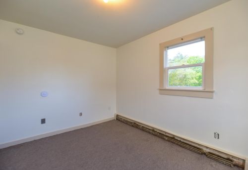 181 Chase St, Unity NH  03743-3203 exterior