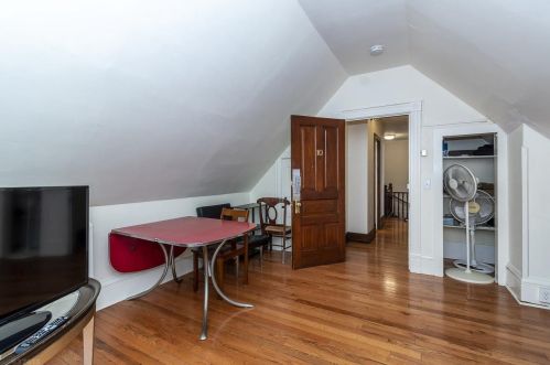 407 Wisconsin Ave, Madison WI 53703-1463 exterior