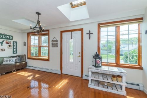 628 Main St, West Paterson NJ  07424-1020 exterior