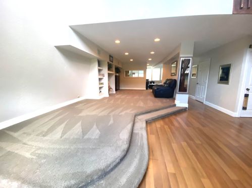 15817 Key Lime Blvd, Town Of Loxahatchee Groves FL  33470-3118 exterior