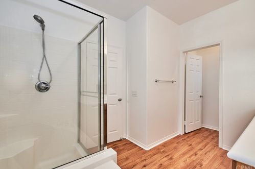 20 Travis Rd, Buena Park CA  90621-8426 exterior