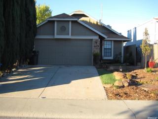 5173 Sorenson Way, Sacramento, CA 95843-3826