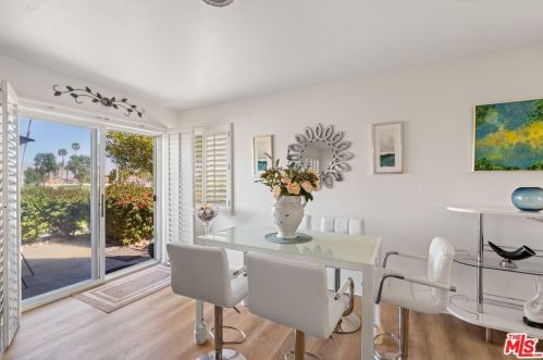 78475 Magenta Dr, La Quinta CA  92253-6839 exterior