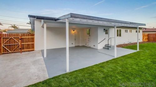 1839 Yettford Rd, Vista CA  92083-7728 exterior