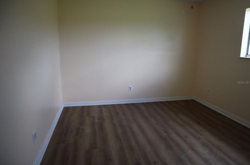 1714 Valencia Blvd, Bartow FL  33830-9420 exterior