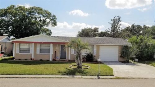 3530 Chauncy Rd, Tarpon Springs, FL 34691-3343