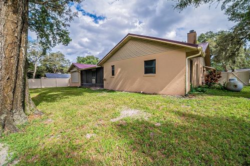 172 Wood Ridge Trl, Sanford FL  32771-8841 exterior