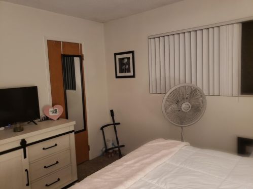 618 11th Ave, Escondido CA  92025-4720 exterior