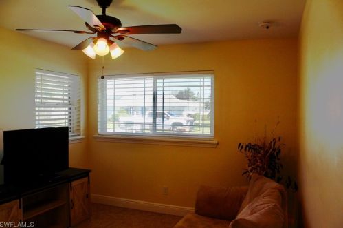 3752 2nd Ave, Cape Coral FL  33904-4807 exterior