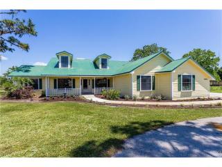 19317 Lake Pickett Rd, Orlando, FL 32820-1608