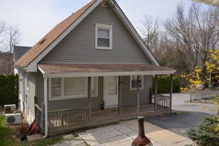 161 Fairfax Ave, Hawthorne, NY 10532-2305
