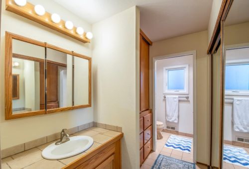 1531 Johnson Ave, San Jose CA  95129-4714 exterior