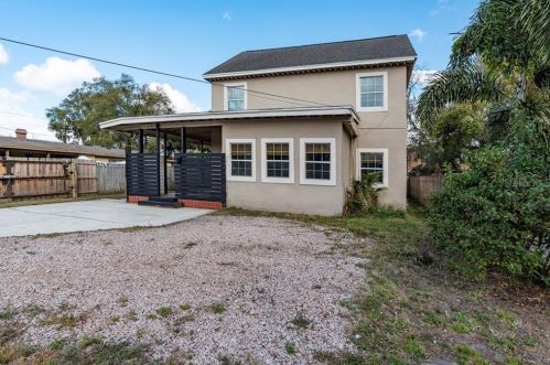 123 Harding St, Orlando, FL 32806-3020