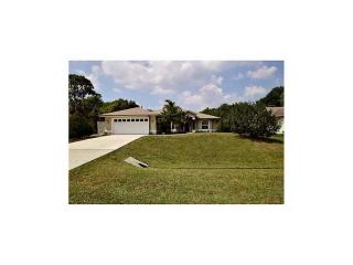 761 Tulip Dr, Sebastian, FL 32958-5437