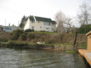 3880 Johns Ave, Neotsu, OR 97364-9746