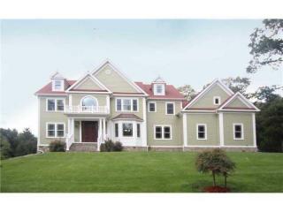 427 Westover Rd, Stamford, CT 06902-1930