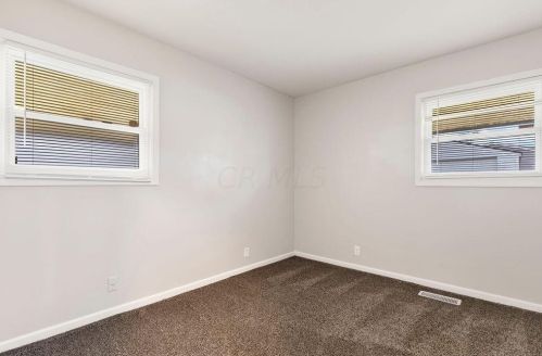 773 Central Dr, Marion OH  43302-1913 exterior