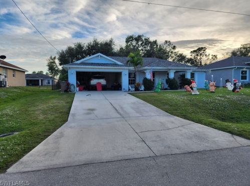 2909 48th St, Lehigh Acres, FL 33971-0756