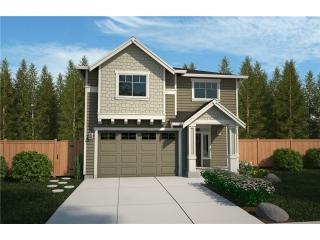 16013 77th Avenue Ct, Puyallup, WA 98375-6812