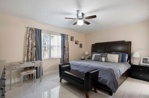 8519 Moulton Dr, Port Richey FL  exterior