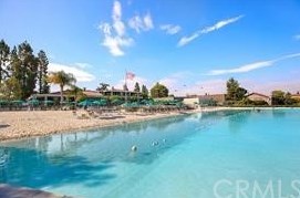 22301 Chestnut Ln, El Toro CA  92630-4306 exterior