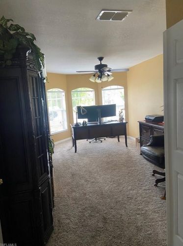 333 23rd Ter, Cape Coral, FL 33909-4251
