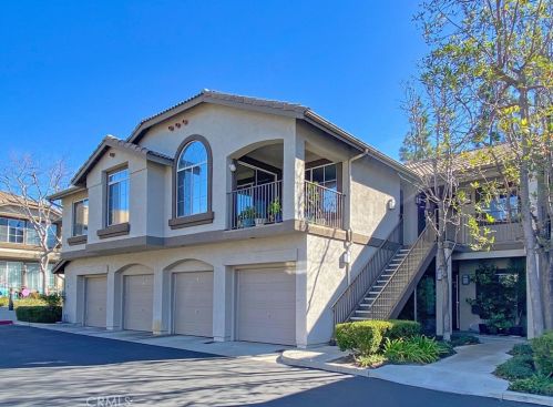 250 Chaumont Cir, El Toro, CA 92610-2343