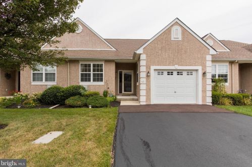 338 Apian Way, Collegeville, PA 19426-1982