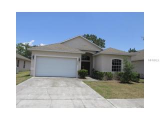4695 Huron Bay Cir, Kissimmee, FL 34759-3508