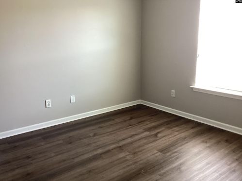 376 Longfellows Ln, Elgin SC  29045-7126 exterior
