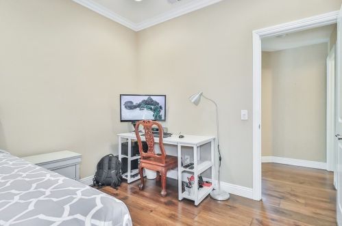 358 Anzio Way, Calabasas CA  91377-4851 exterior