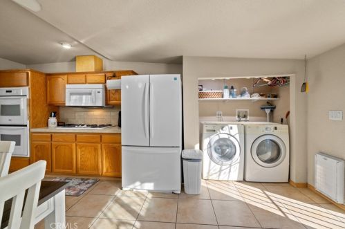 625 8th St, San Bernardino CA  92410-2916 exterior